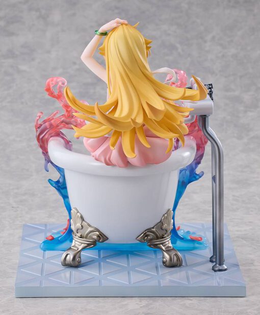 Shinobu Oshino 1/7 - Imagen 3