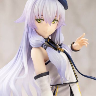 Altina Orion 1/8