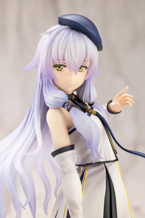 Altina Orion 1/8