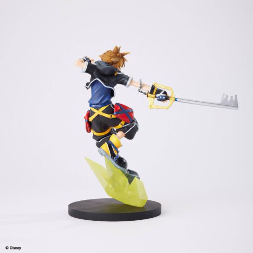 FORM-ISM Sora (Re-edición) - Imagen 4