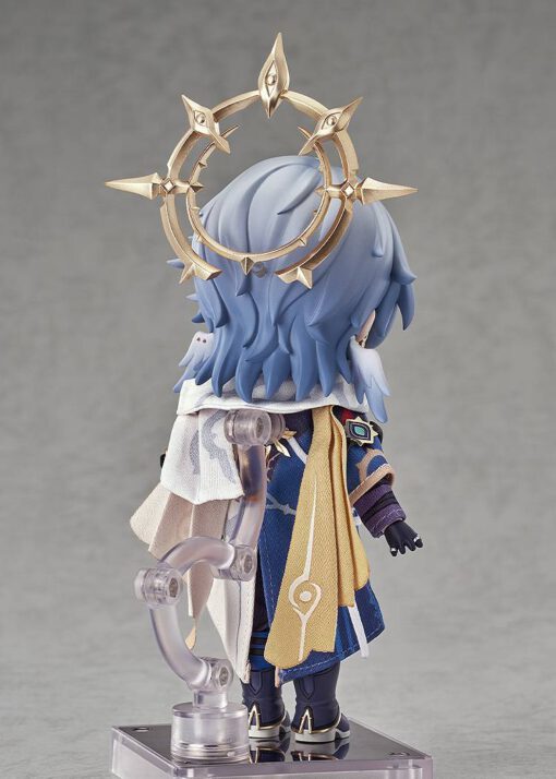 Nendoroid Doll Sunday - Imagen 3