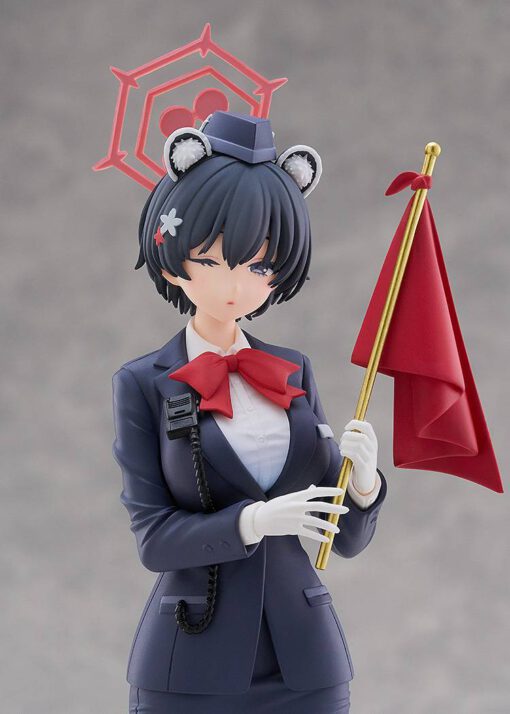 POP UP PARADE Tsubaki Guide Ver.