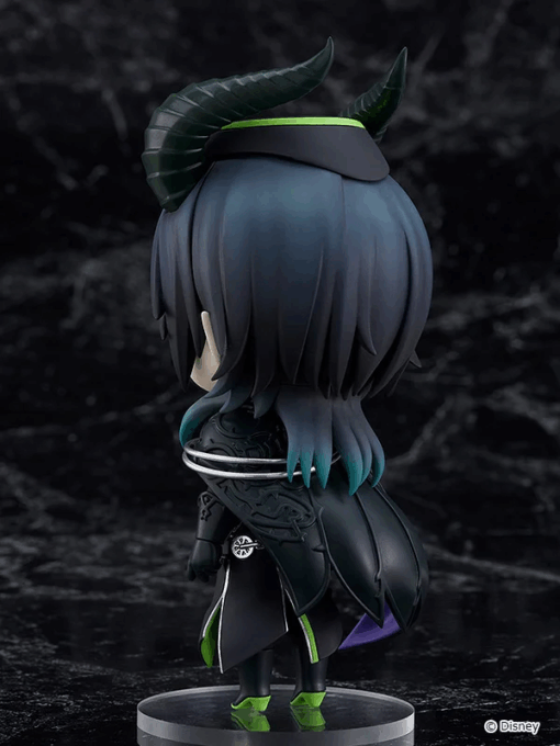 Nendoroid Malleus Draconia (Re-edición)*Edición Limitada* - Imagen 3