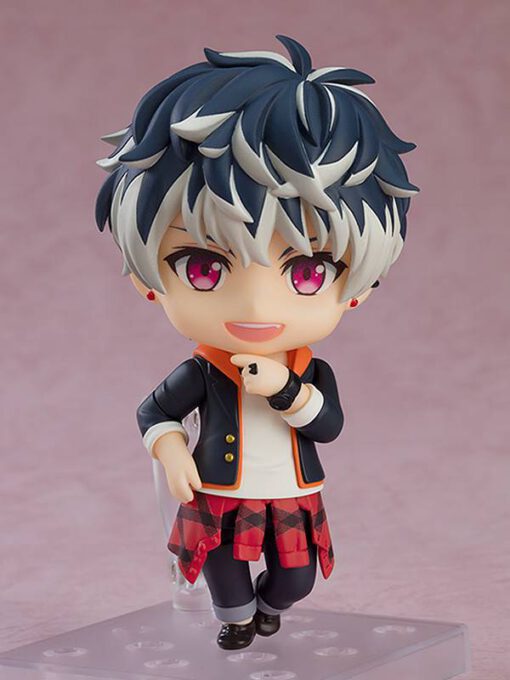 Nendoroid Momo (Re-edición)