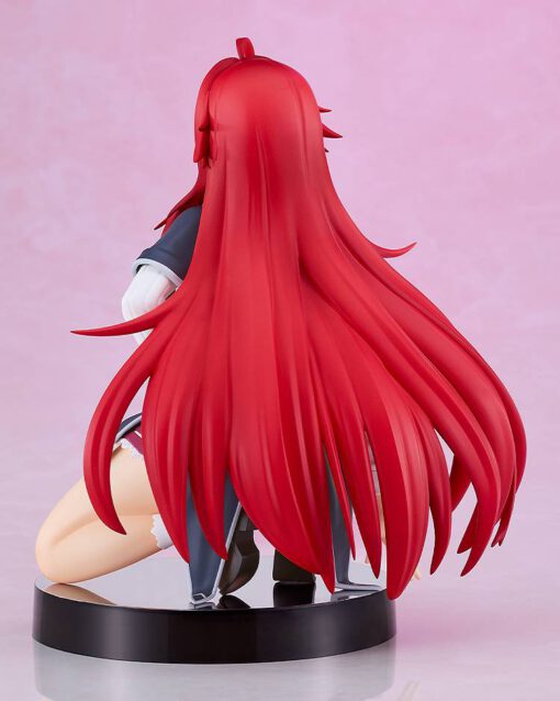 POP UP PARADE (L) Rias Gremory - Imagen 4