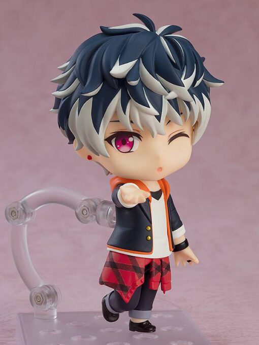 Nendoroid Momo (Re-edición) - Imagen 2