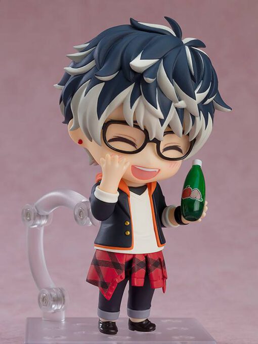 Nendoroid Momo (Re-edición) - Imagen 4