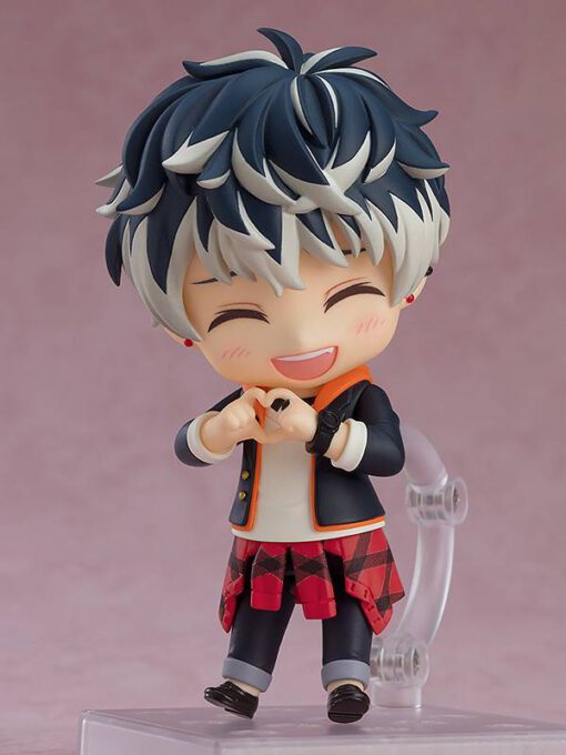 Nendoroid Momo (Re-edición) - Imagen 3