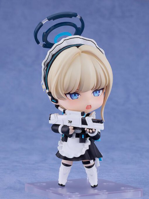 Nendoroid Toki Asuma - Imagen 3