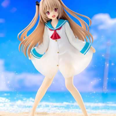 Trio-Try-iT Figure Atri