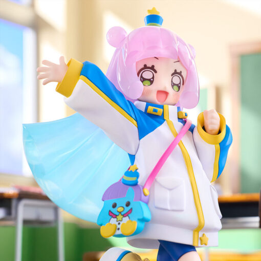 Trio-Try-iT Figure Puniru Itsumo no Kawaii Puniru Ver. - Imagen 3