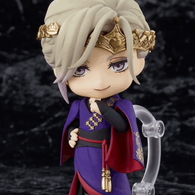Nendoroid Vil Schoenheit (Re-edición)*Edición Limitada*