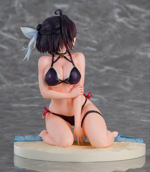 Yumia Liessfeldt Swimsuit Ver. 1/7 - Imagen 3