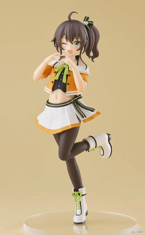 POP UP PARADE Natsuiro Matsuri - Imagen 2