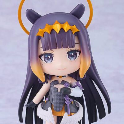 Nendoroid Ninomae Ina’nis (Re-edición) *Edición Limitada*