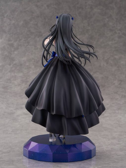 Yukino Yukinoshita Starry Dress Ver. 1/7 - Imagen 3