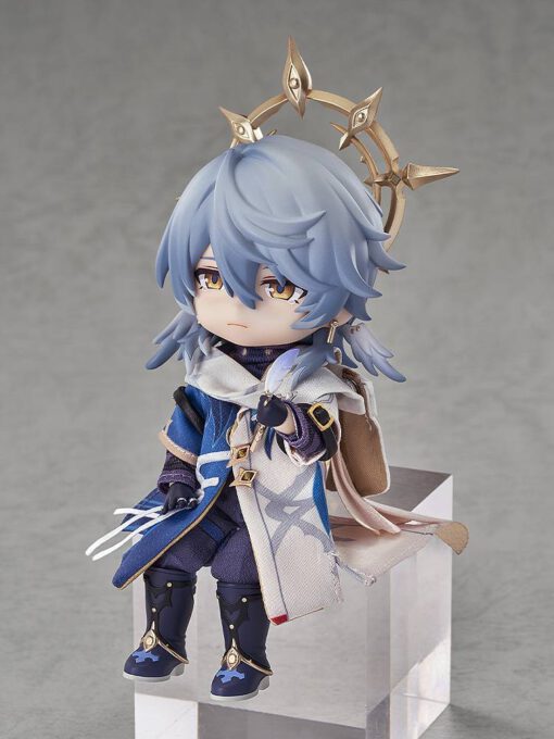Nendoroid Doll Sunday - Imagen 4
