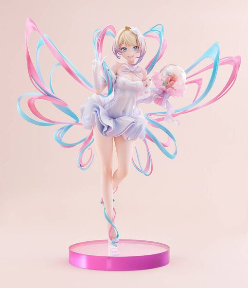 OMGkawaiiAngel: Anniversary Party Ver. 1/7 - Imagen 2