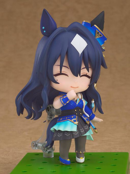 Nendoroid Verxina - Imagen 2