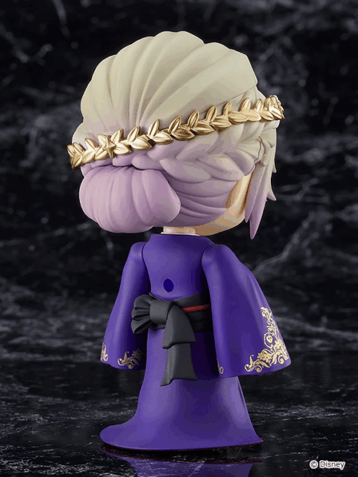 Nendoroid Vil Schoenheit (Re-edición)*Edición Limitada* - Imagen 4