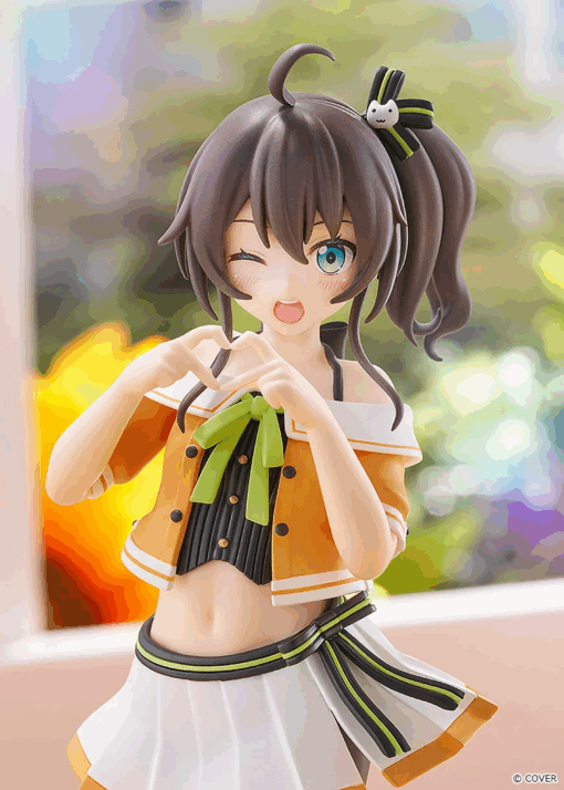 POP UP PARADE Natsuiro Matsuri - Imagen 4