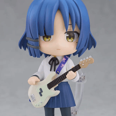 Nendoroid Ryo Yamada (Re-edición)