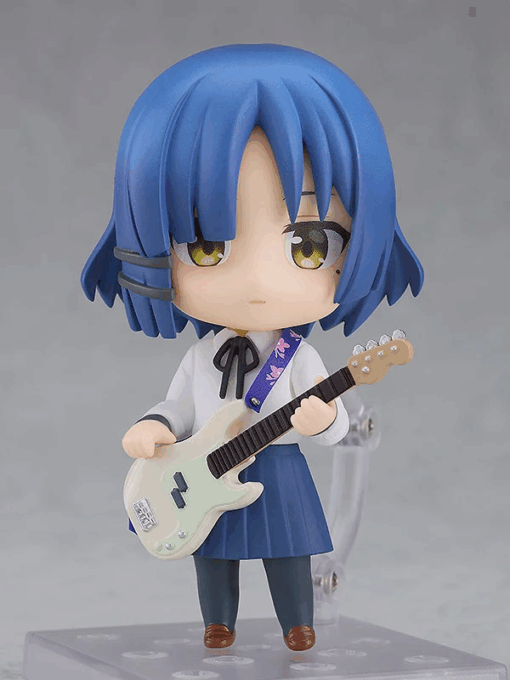 Nendoroid Ryo Yamada (Re-edición)
