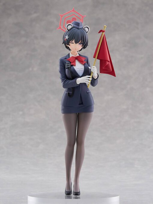 POP UP PARADE Tsubaki Guide Ver. - Imagen 2