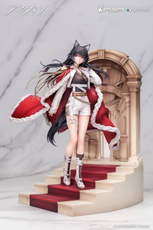 Texas Blood Oath Relic Ver. 1/7 - Imagen 2