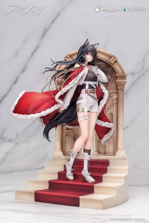 Texas Blood Oath Relic Ver. 1/7 - Imagen 3
