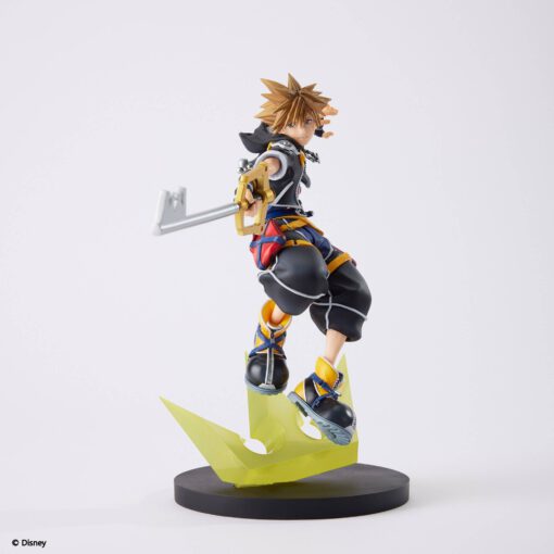 FORM-ISM Sora (Re-edición) - Imagen 2