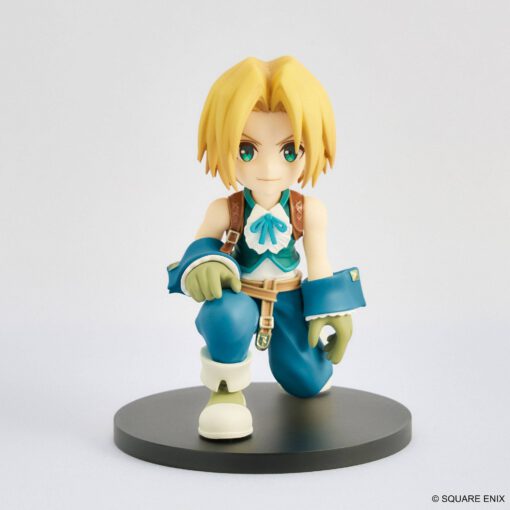 Adorable Arts Final Fantasy (Precio unitario – 3 modelos a elegir) - Imagen 6