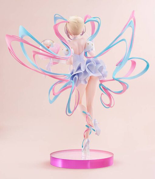 OMGkawaiiAngel: Anniversary Party Ver. 1/7 - Imagen 3