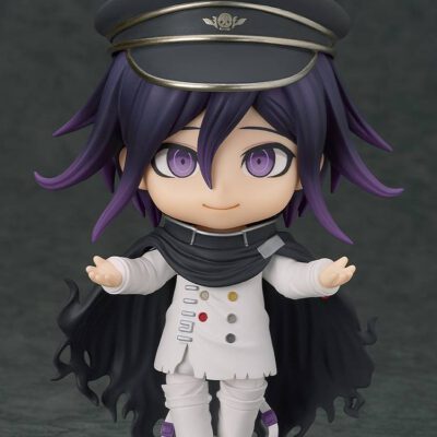 Nendoroid Kokichi Oma