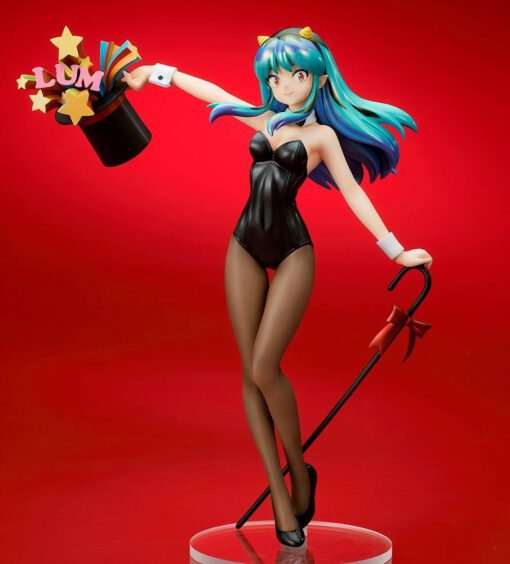 Lum Bunny Girl Style 1/7 - Imagen 2