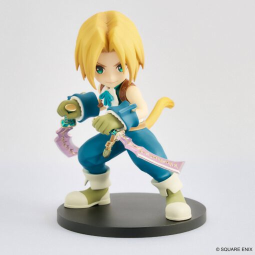 Adorable Arts Final Fantasy (Precio unitario – 3 modelos a elegir) - Imagen 7