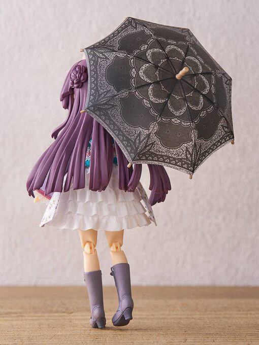 PARDOLL Kaguya *Edición Limitada* - Imagen 3