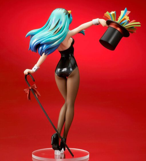 Lum Bunny Girl Style 1/7 - Imagen 3