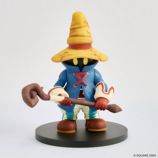 Adorable Arts Final Fantasy (Precio unitario – 3 modelos a elegir) - Imagen 4