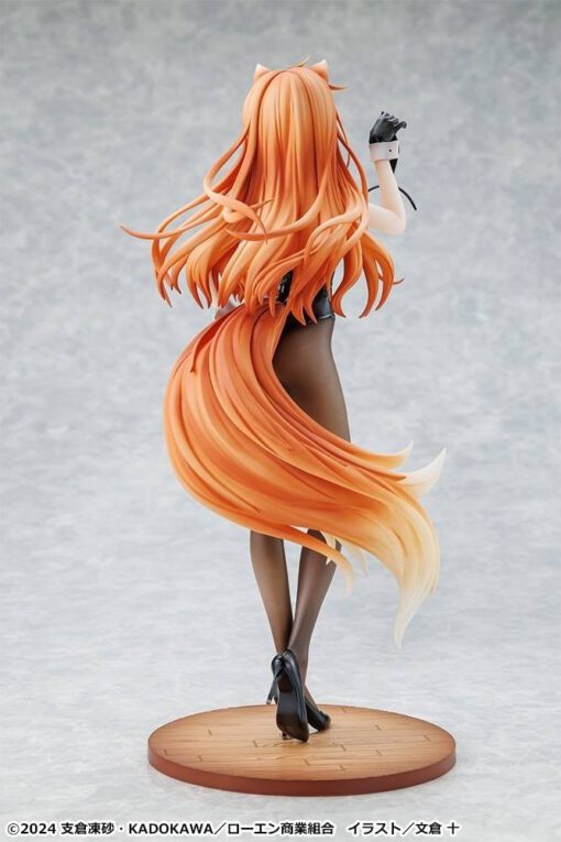 KDcolle Holo Bunny Ver. 1/7 *Edición Limitada Especial + Bonus* - Imagen 3