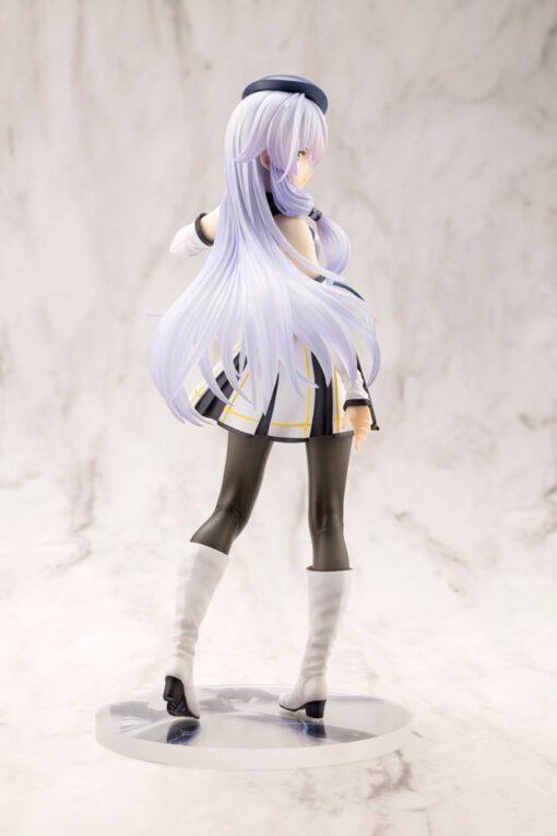 Altina Orion 1/8 - Imagen 4