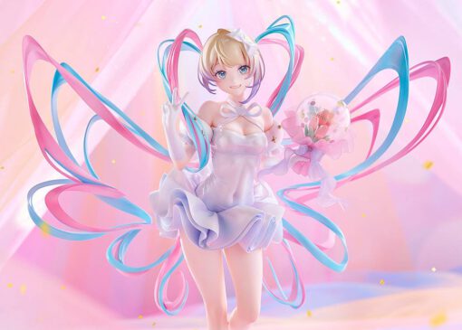 OMGkawaiiAngel: Anniversary Party Ver. 1/7 - Imagen 4
