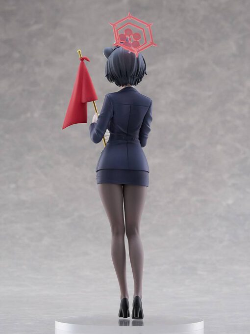 POP UP PARADE Tsubaki Guide Ver. - Imagen 3