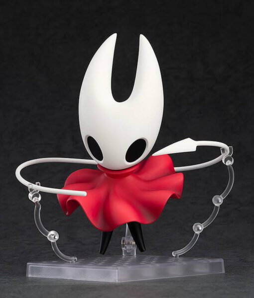 Nendoroid Hornet (Re-edición) - Imagen 2