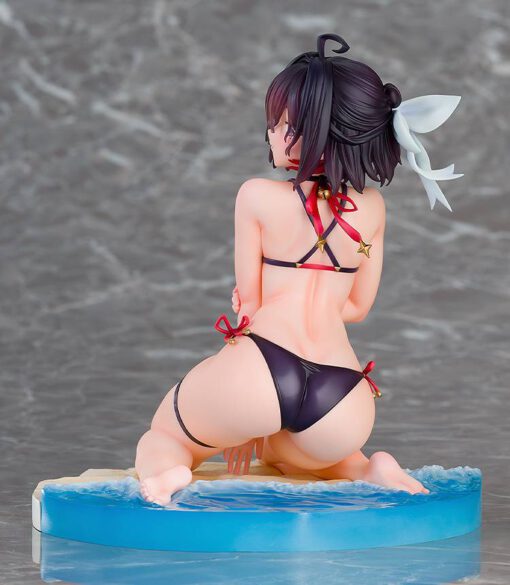Yumia Liessfeldt Swimsuit Ver. 1/7 - Imagen 2