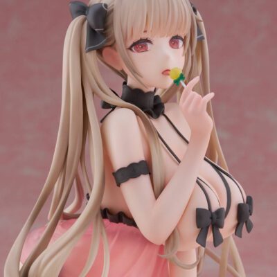 Formidable Sweet Time Ver. 1/6
