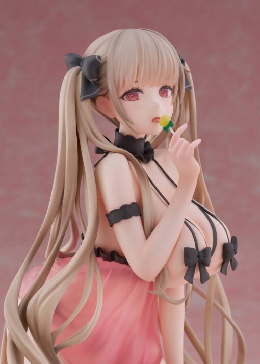 Formidable Sweet Time Ver. 1/6