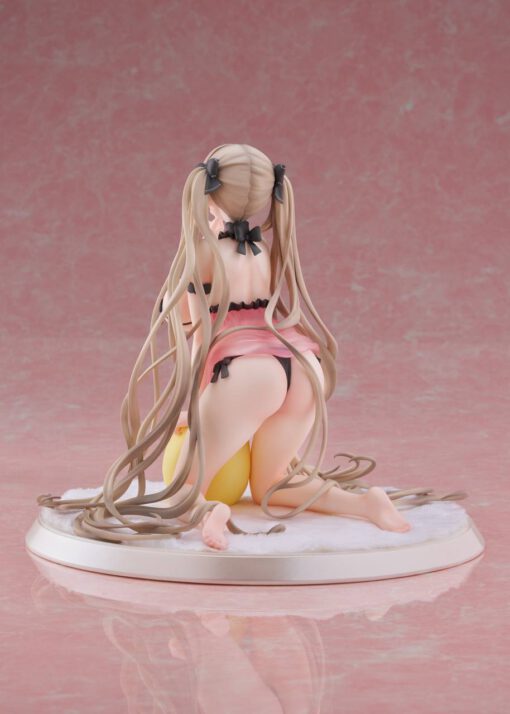 Formidable Sweet Time Ver. 1/6 - Imagen 3