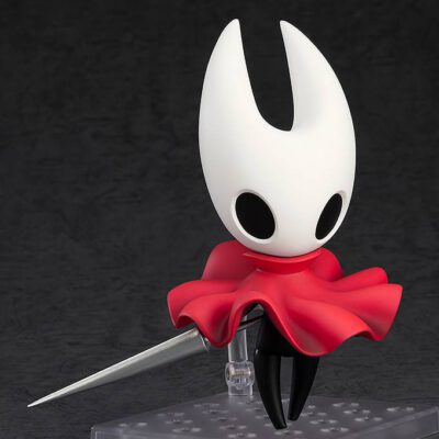 Nendoroid Hornet (Re-edición)
