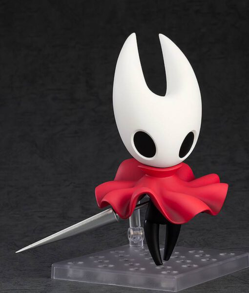 Nendoroid Hornet (Re-edición)